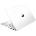 Ноутбук HP Pavilion 14-dv1001ur (595M0EA)