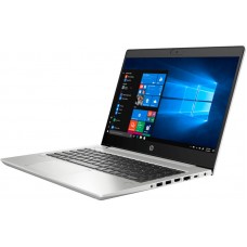 Ноутбук HP ProBook 440 G7 (9VY82EA)