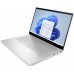 Ноутбук HP ENVY Laptop 17-cr0008nn (6M515EA)