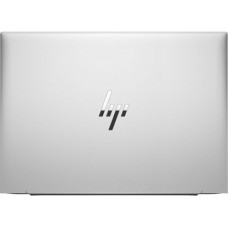 Ноутбук HP Elitebook 840 G9 6F608EA