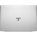 Ноутбук HP Elitebook 840 G9 6F608EA
