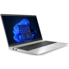 Ноутбук HP ProBook 450 6M417PC