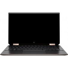 Ноутбук HP Spectre x360 13-aw0034ur (22M51EA)
