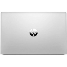 Ноутбук HP Probook 450 G8 2X7W9EA 2X7W9EA