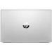 Ноутбук HP Probook 450 G8 2X7W9EA 2X7W9EA