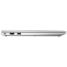 Ноутбук HP ProBook 455 G9 6F1U9EA