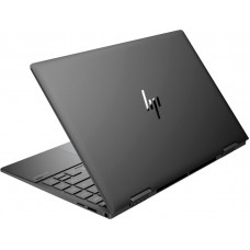 Ноутбук HP Envy x360 13-ay0040ur (2X0J2EA)