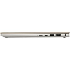 Ноутбук HP Pavilion 14-ec0033ur (4E1A7EA)