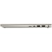 Ноутбук HP Pavilion 14-ec0033ur (4E1A7EA)