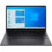 Ноутбук HP Envy x360 13-ay0040ur (2X0J2EA)