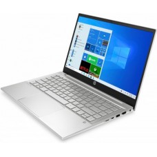 Ноутбук HP Pavilion 14-ec0035ur (4E1A9EA)