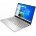 Ноутбук HP Pavilion 14-ec0035ur (4E1A9EA)
