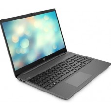 Ноутбук HP 15s-fq2003ny 488J2EA
