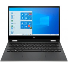 Ноутбук HP Pavilion x360 14-dw1005ur (2X2R0EA)