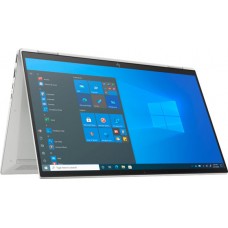 Ноутбук HP EliteBook x360 1040 G8 (358V2EA)