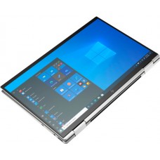 Ноутбук HP EliteBook x360 1030 G8 (3C8H4EA)