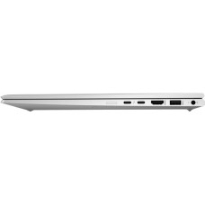 Ноутбук HP EliteBook 850 G8 (401K4EA)