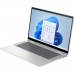 Ноутбук HP ENVY x360 15-fe0053dx