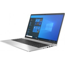 Ноутбук HP ProBook 450 G8 45M98ES
