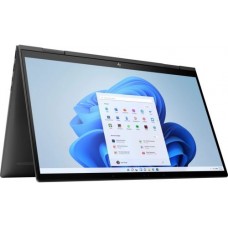 Ноутбук HP ENVY x360 Laptop 2-in-1 15t-ew000 549V1AV