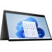 Ноутбук HP ENVY x360 Laptop 2-in-1 15t-ew000 549V1AV