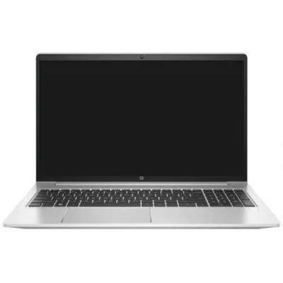 Ноутбук HP ProBook 450 G9 (6F1X3EA)