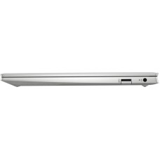 Ноутбук HP Pavilion 13-bb0018ur (2X2M4EA)