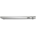 Ноутбук HP Pavilion 13-bb0018ur (2X2M4EA)