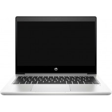 Ноутбук HP ZBook Studio G5 (6TW46EA)