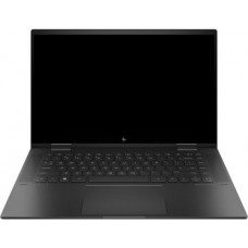 Ноутбук HP ENVY x360 Laptop 2-in-1 15t-ew000 549V1AV