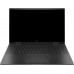 Ноутбук HP ENVY x360 Laptop 2-in-1 15t-ew000 549V1AV