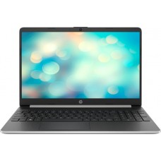 Ноутбук HP 15s-fq2063ur (3Y1S7EA)