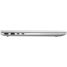 Ноутбук HP EliteBook 830 G9 6F6E0EA