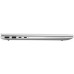 Ноутбук HP EliteBook 830 G9 6F6E0EA