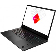 Ноутбук HP Omen 17-ck0048ur (4E1D0EA)