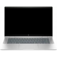 Ноутбук HP ENVY x360 15-fe0053dx
