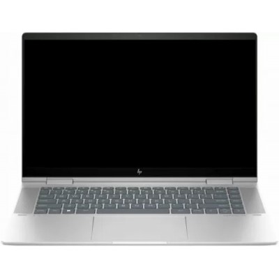 Ноутбук HP ENVY x360 15-fe0053dx
