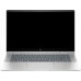 Ноутбук HP ENVY x360 15-fe0053dx