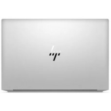 Ноутбук HP EliteBook 830 G9 (91V76E8R)