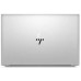 Ноутбук HP EliteBook 830 G9 (91V76E8R)