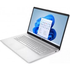 Ноутбук HP 17-cp0142ur 638G5EA
