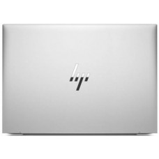 Ноутбук HP Elitebook 840 G9 6F6A4EA