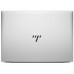 Ноутбук HP Elitebook 840 G9 6F6A4EA