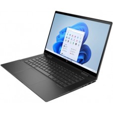 Ноутбук HP ENVY x360 Laptop 2-in-1 15t-ew000 549V1AV