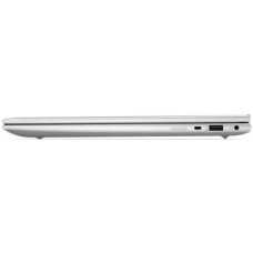 Ноутбук HP Elitebook 840 G9 6F6A4EA