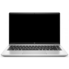 Ноутбук HP ProBook 440 G8 6F2L9EA