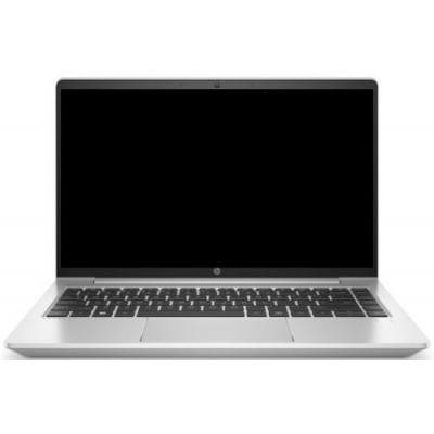 Ноутбук HP ProBook 440 G8 6F2L9EA