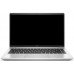 Ноутбук HP ProBook 440 G8 6F2L9EA