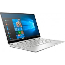 Ноутбук HP Spectre x360 13-aw2021ur (2X1X1EA)
