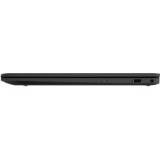 Ноутбук HP 17-cn0095ur (4E1V0EA)